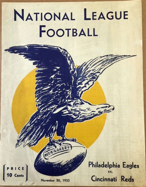 Nfl-game-program 1933-11-26 cin-phi.jpg