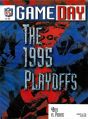 Nfl-game-program 1996-01-06 gnb-sf.jpg