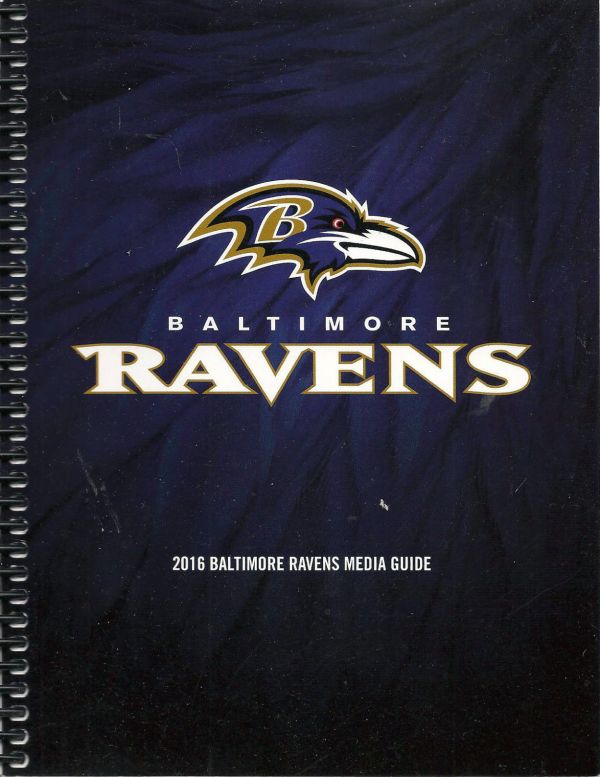 Nfl-media-guide baltimore-ravens 2016.jpg