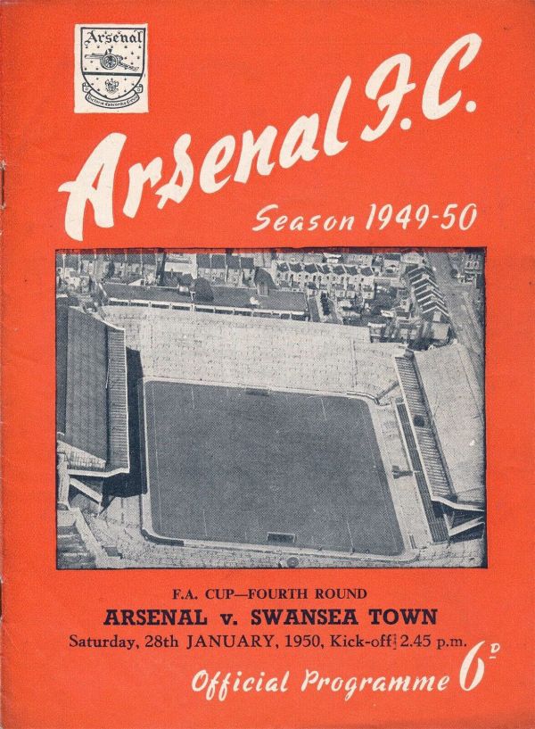 English-football-program 1950-01-28 swa-afc.jpg