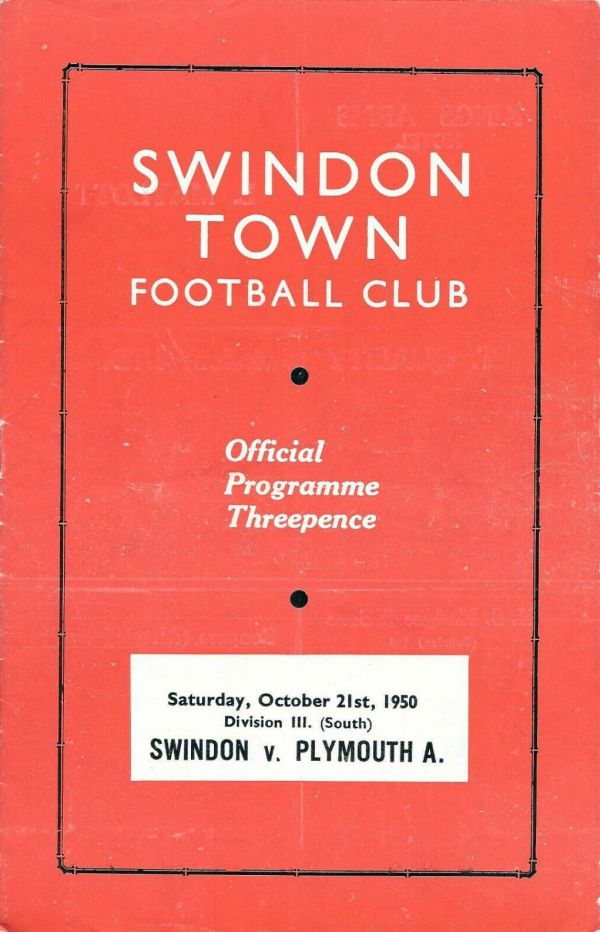 English-football-program 1950-10-21 pafc-swtfc.jpg