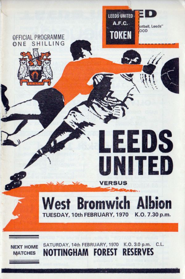 English-football-program 1970-02-10 wba-lufc.jpg