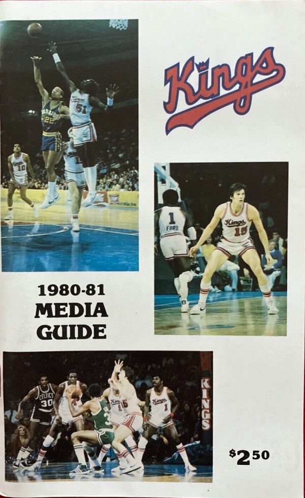 Nba-media-guide kansas-city-kings-1980-81.jpg