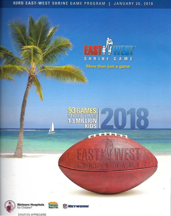 Ncaa-football-bowl-program 2018-east-west-shrine-game.jpg