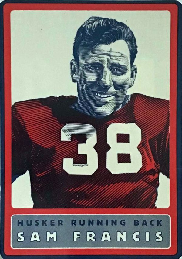 Ncaaf-trading-card 2000 sam-francis-runza-1.jpg