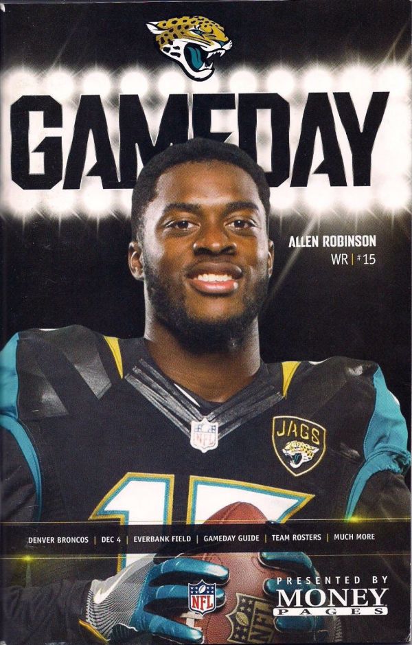 Nfl-game-program 2016-12-04 den-jax.jpg