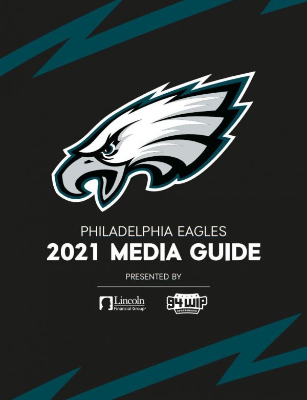 Nfl-media-guide philadelphia-eagles 2021.jpg