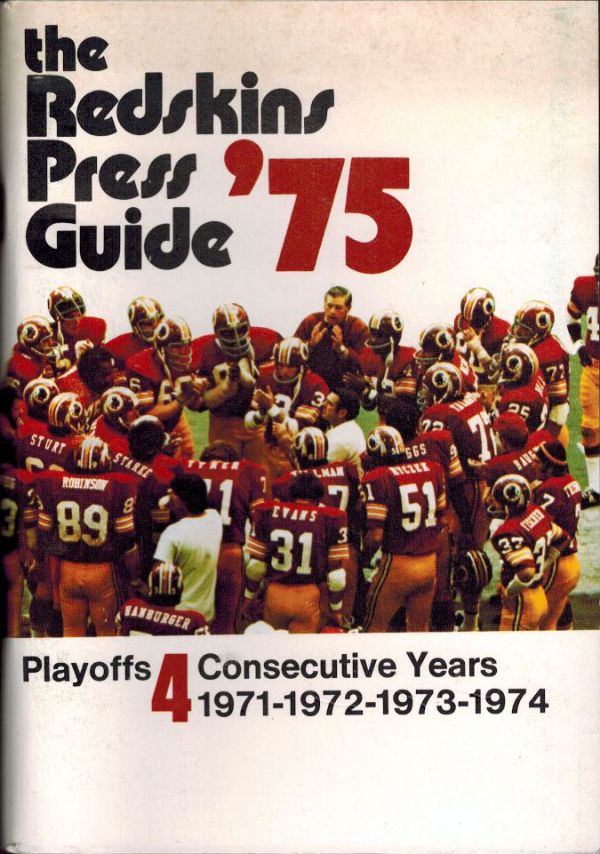 Nfl-media-guide washington-redskins 1975.jpg