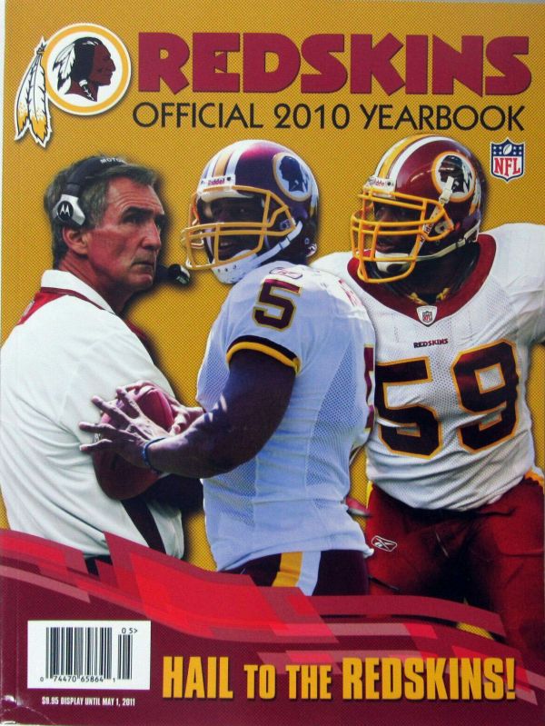 Nfl-yearbook washington-redskins 2010.jpg