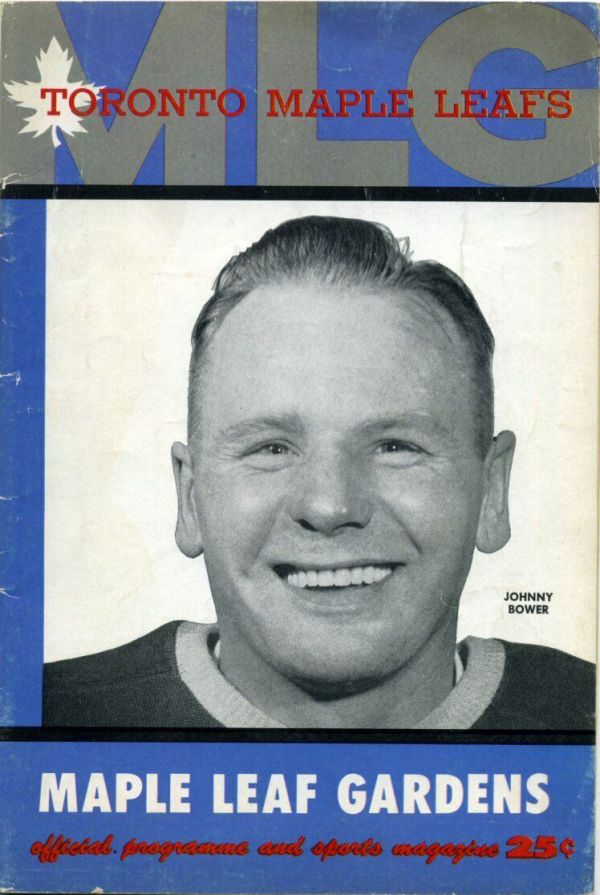 Nhl-program toronto-maple-leafs-1959-60 2.jpg