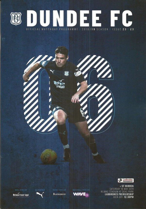 Scottish-football-program 2019-05-18 smfc-dfc.jpg