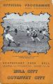 English-football-program 1949-11-12 ccfc-hcfc.jpg