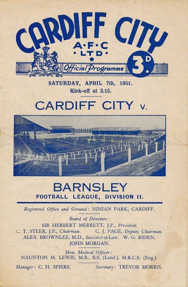 English-football-program 1951-04-07 bafc-cacfc.jpg