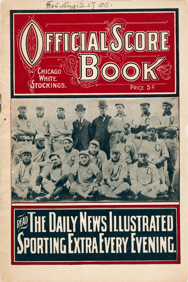 Mlb-program chicago-white-stockings 1905.jpg