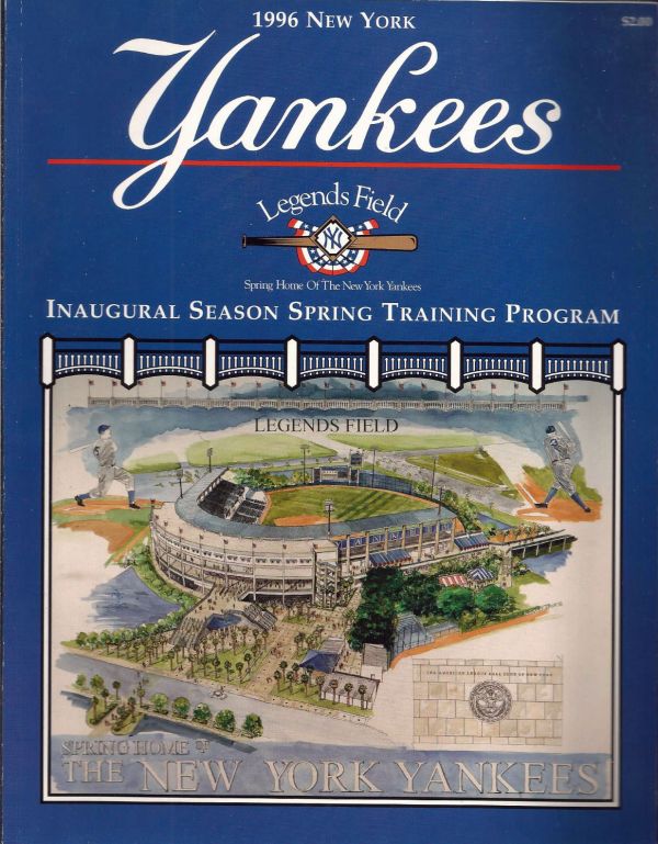 Mlb-spring-training-program new-york-yankees 1996.jpg