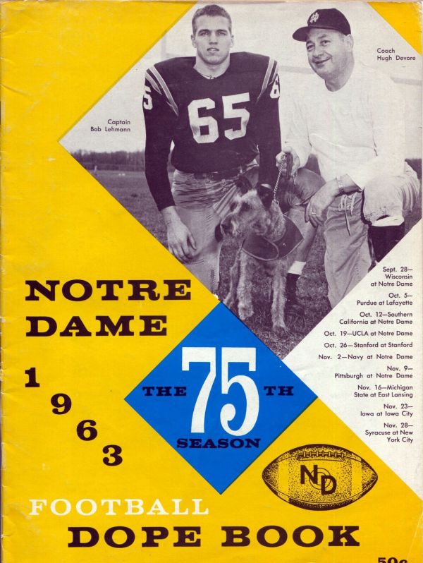 Ncaaf-media-guide 1963 nd.jpg