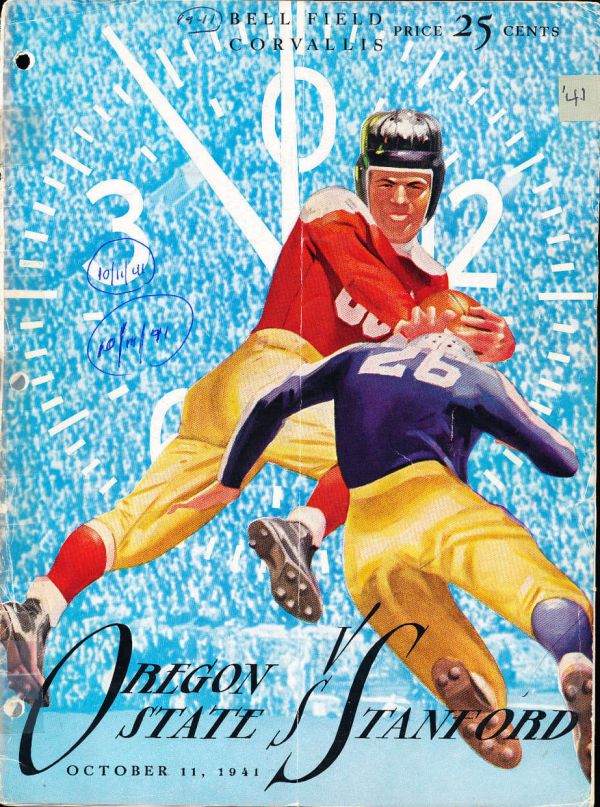 Ncaaf-program 1941-10-11 stan-orst.jpg