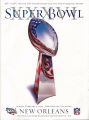 Nfl-game-program super-bowl-xxxvi.jpg