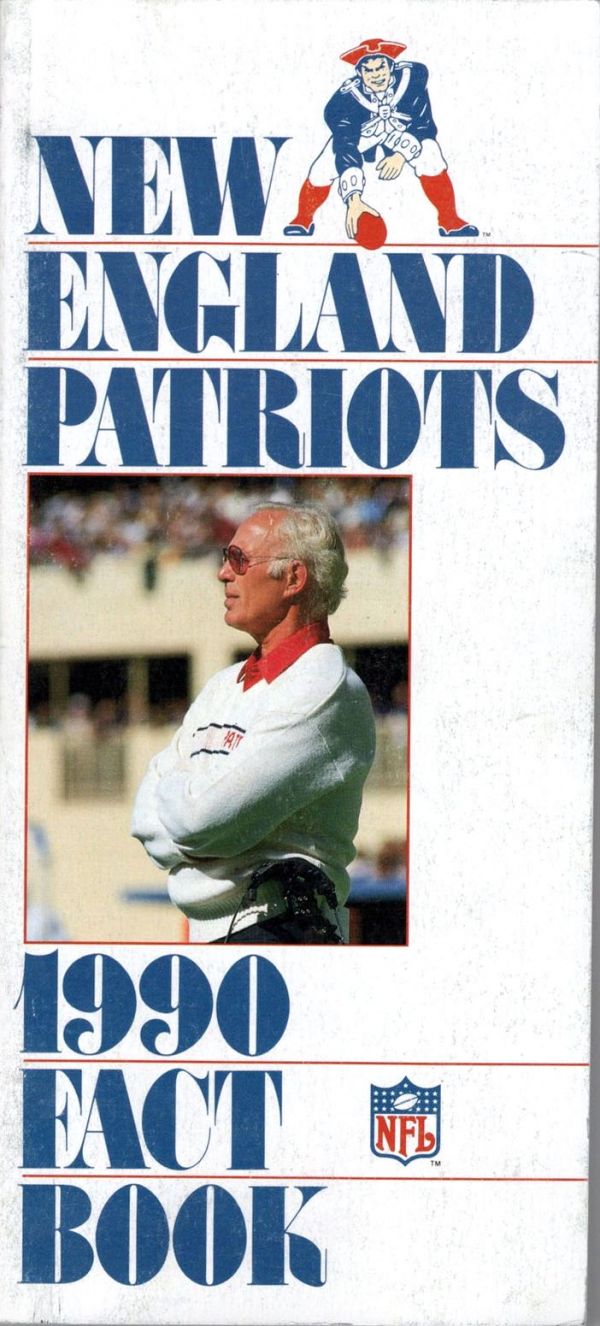 Nfl-media-guide new-england-patriots 1990.jpg