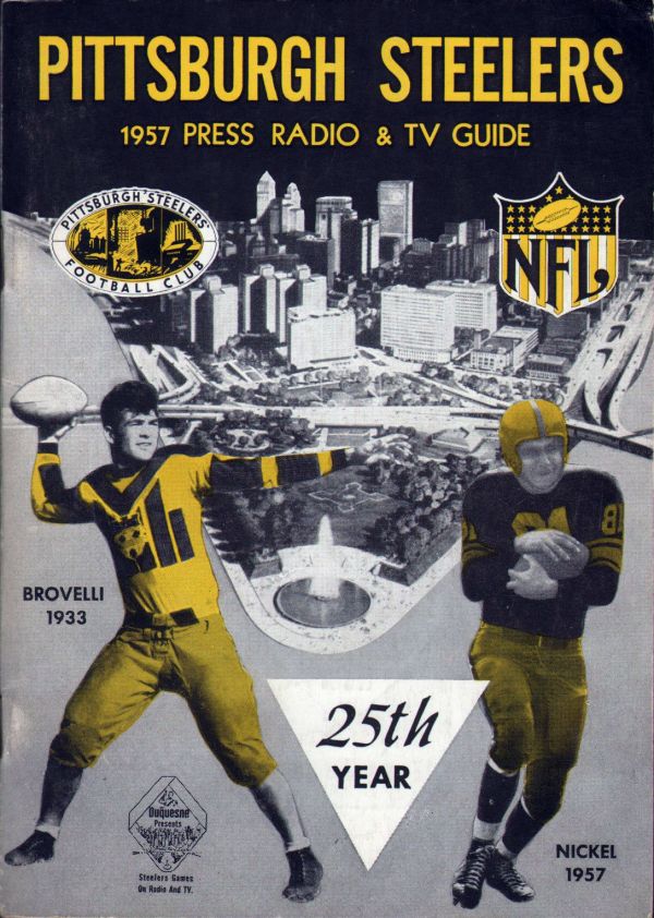 Nfl-media-guide pittsburgh-steelers 1957.jpg