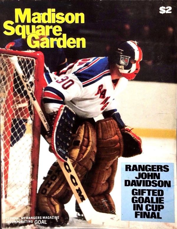 Nhl-playoff-program new-york-rangers-1978-79 2.jpg