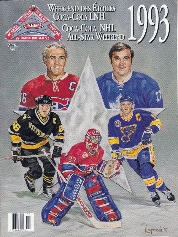 Nhl-program all-star-game-1993.jpg