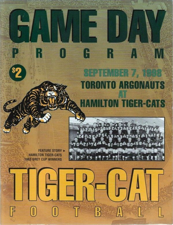 Cfl-game-program 1998-09-07 tor-ham.jpg