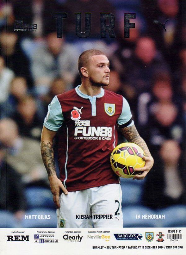 English-football-program 2014-12-13 sfc-bfc.jpg