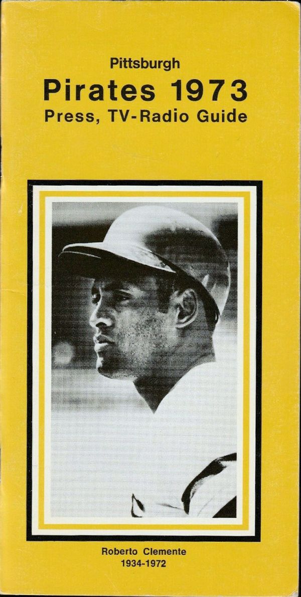 Mlb-media-guide pittsburgh-pirates 1973.jpg