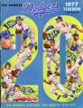 Mlb-yearbook los-angeles-dodgers 1977.jpg