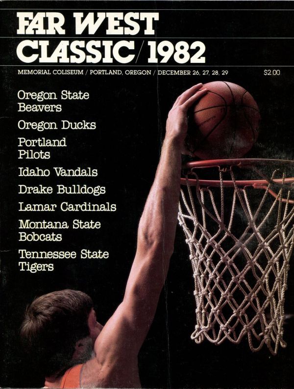 Ncaam-program 1982-tournament far-west-classic.jpg