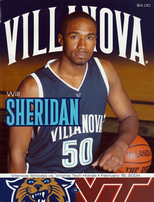 Ncaam-program 2004-02-18 vt-vil.jpg