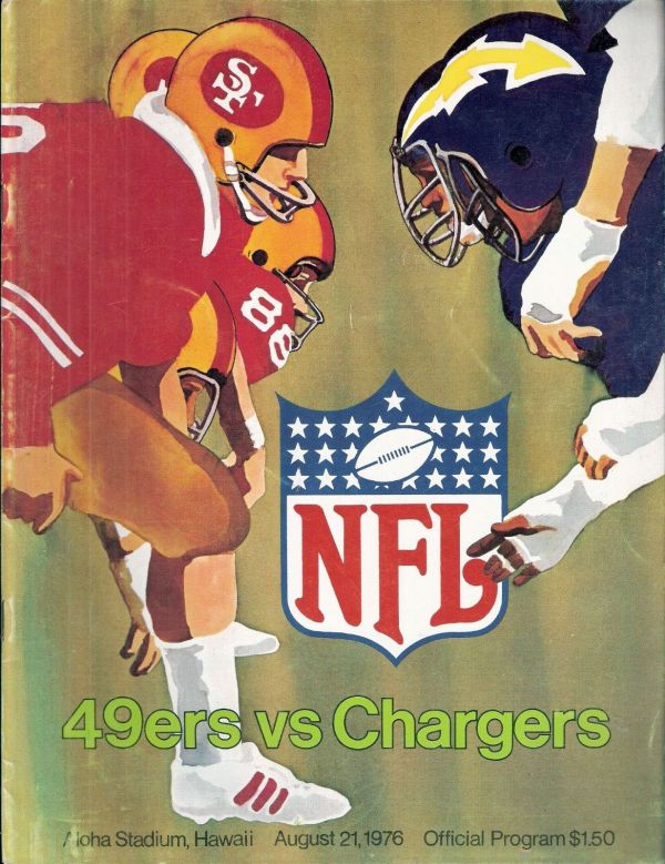 Nfl-game-program 1976-08-21 sdg-sf.jpg