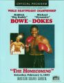 Boxing-program 1993-02-06 riddick-bowe-vs-michael-dokes.jpg