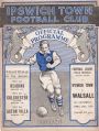 English-football-program 1939-04-29 walfc-itfc.jpg