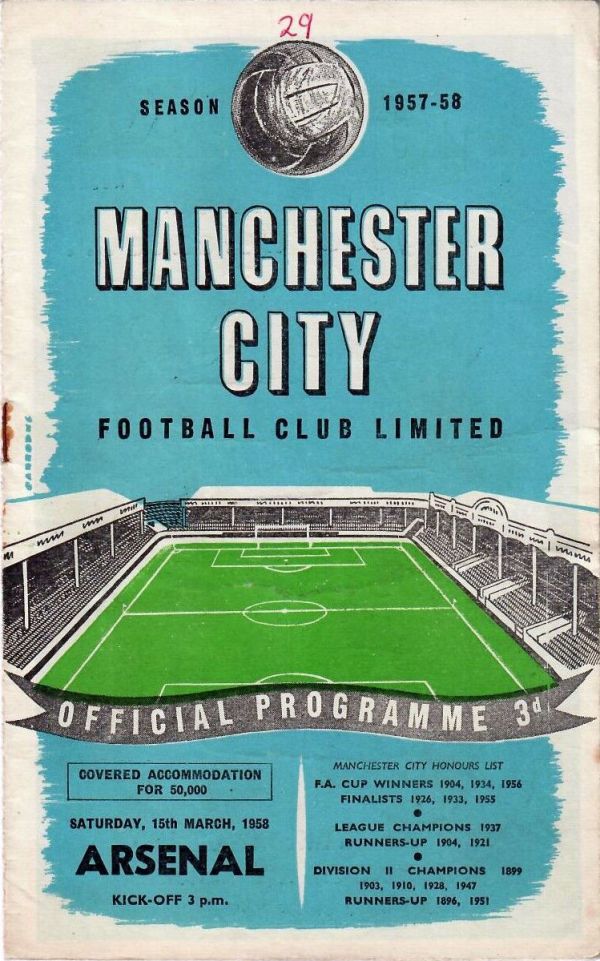 English-football-program 1958-03-15 afc-mcfc.jpg