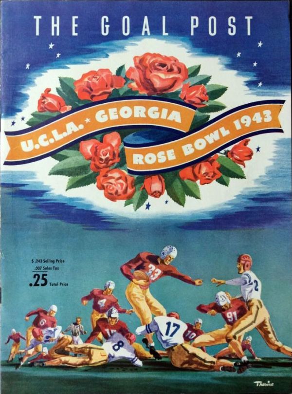 Ncaa-football-bowl-program 1943-rose-bowl.jpg