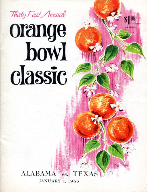 Ncaa-football-bowl-program 1965-orange-bowl.jpg