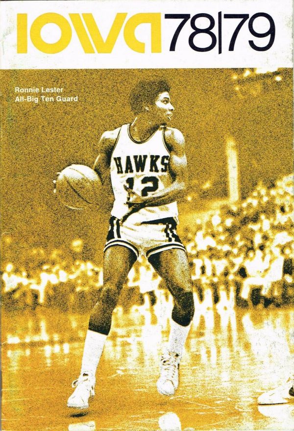 Ncaam-media-guide 1978-79 iowa.jpg