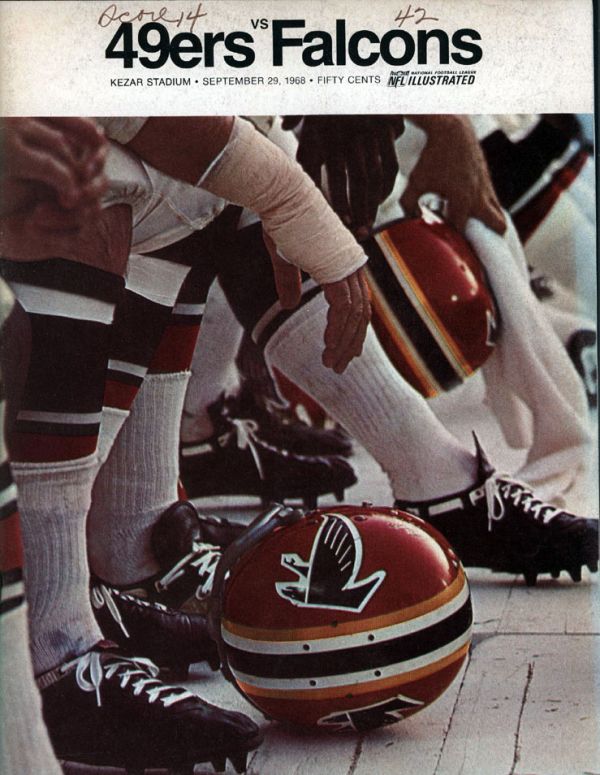 Nfl-game-program 1968-09-29 atl-sf.jpg