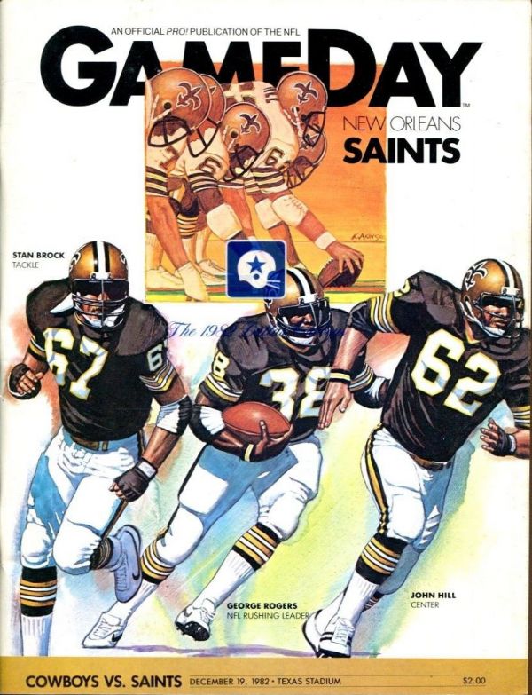 Nfl-game-program 1982-12-19 no-dal.jpg