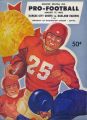 Afl-game-program 1963-08-17 kan-oak.jpg