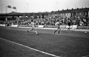 Eastville Stadium photo.jpg