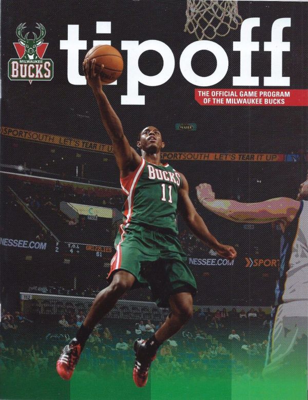 Nba-program milwaukee-bucks-2013-14.jpg