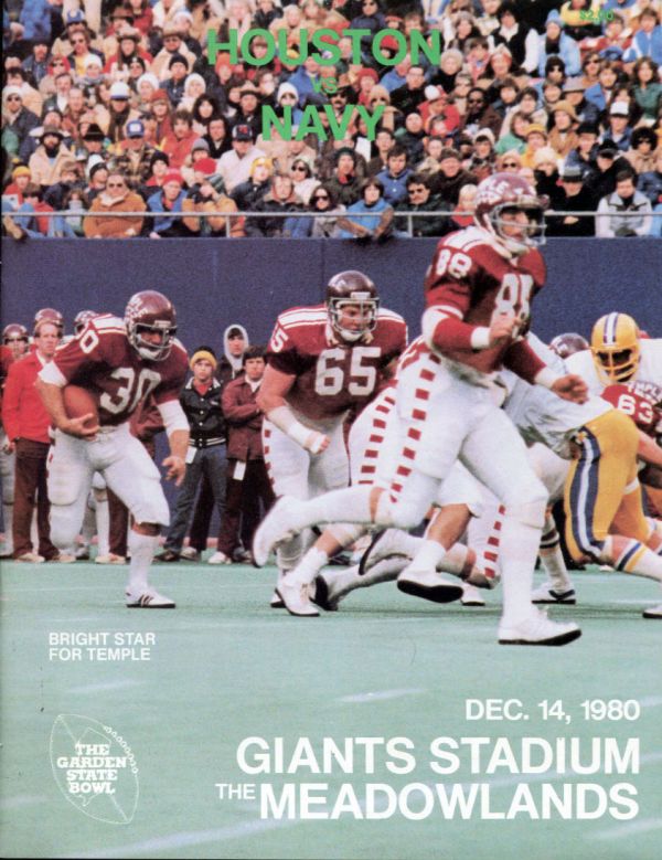 Ncaa-football-bowl-program 1980-garden-state-bowl.jpg