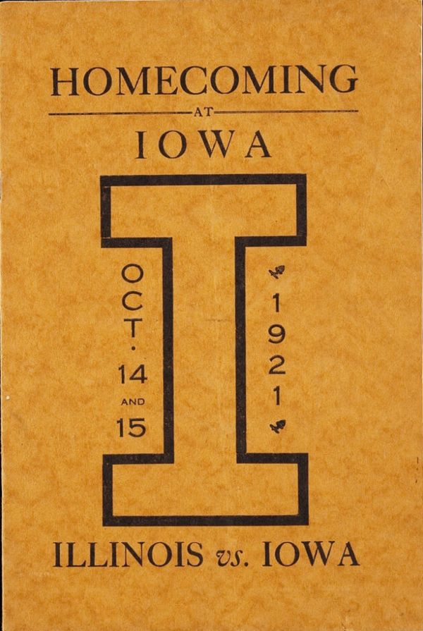 Ncaaf-program 1921-10-15 ill-iowa.jpg