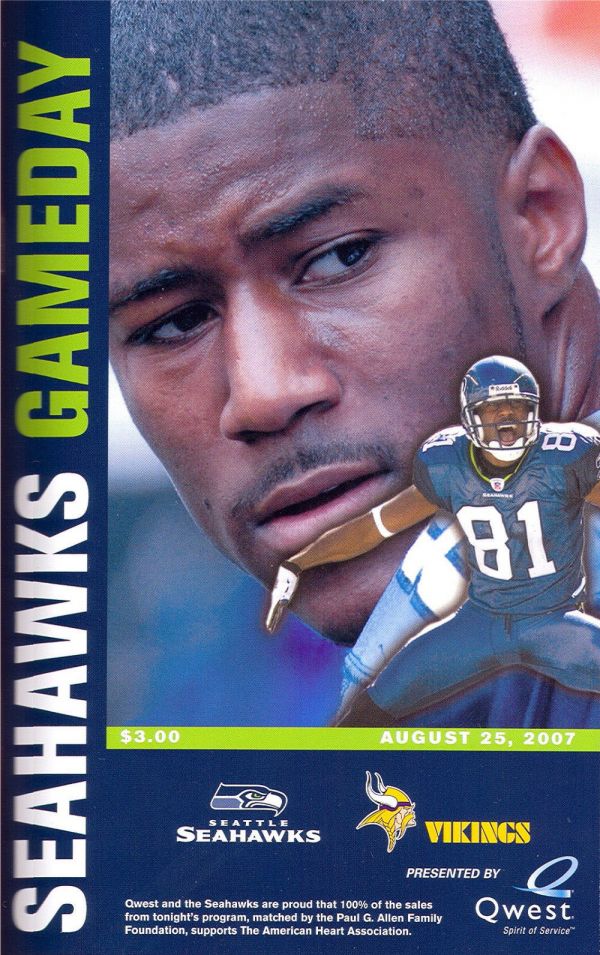 Nfl-game-program 2007-08-25 min-sea.jpg