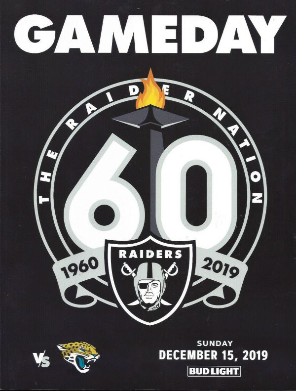 Nfl-game-program 2019-12-15 jax-oak.jpg