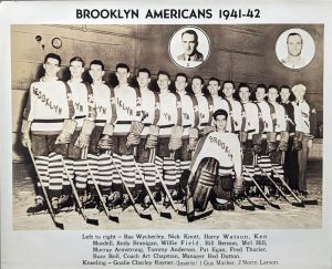 Nhl-team-photo brooklyn-americans-1941-42.jpg