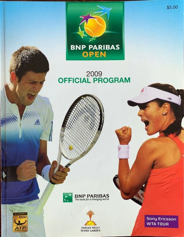 Tennis-program 2009-bnp-paribas-open.jpg